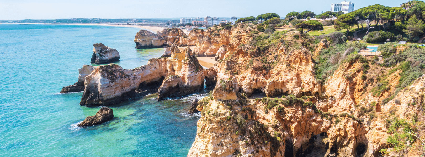 Convertible car rental Faro Algarve no deposit